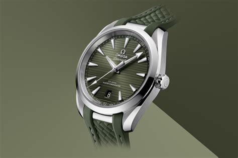 omega seamaster aqua terra 38mm|Omega Seamaster aqua terra price.